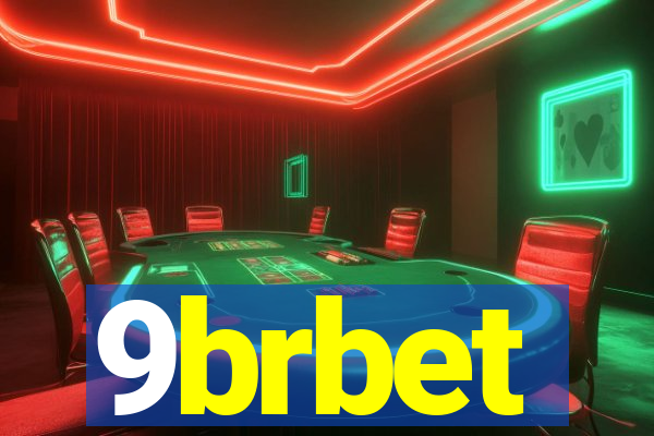 9brbet