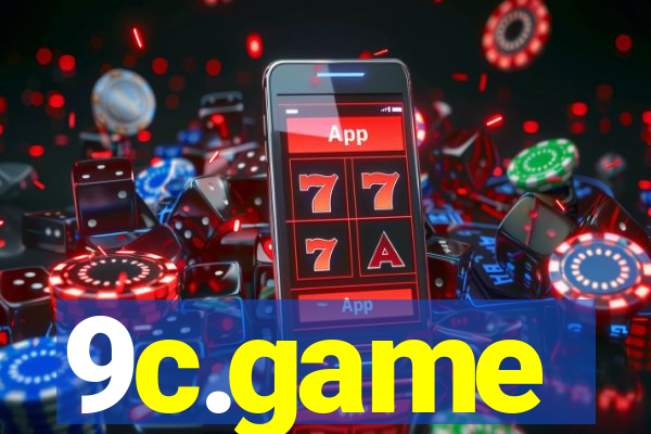 9c.game