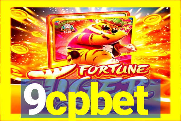 9cpbet
