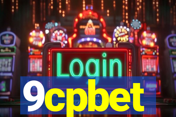 9cpbet
