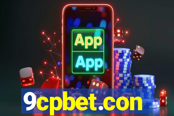 9cpbet.con