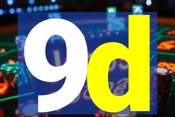 9d-rabbit