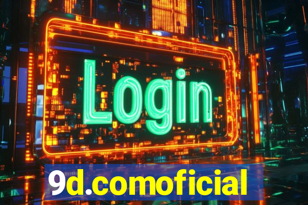 9d.comoficial