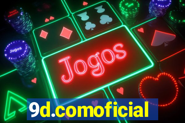 9d.comoficial