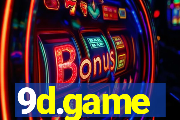 9d.game