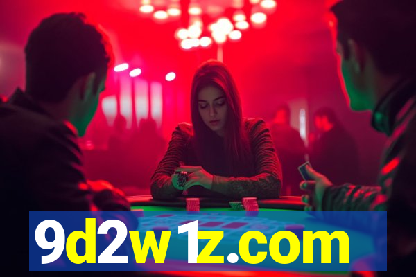9d2w1z.com