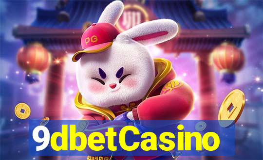 9dbetCasino