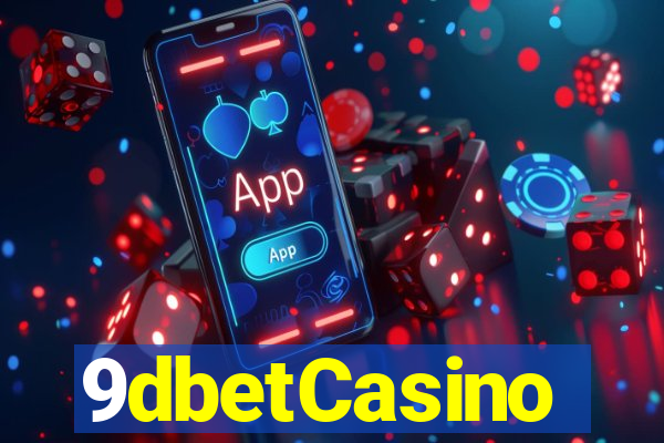 9dbetCasino