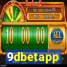 9dbetapp
