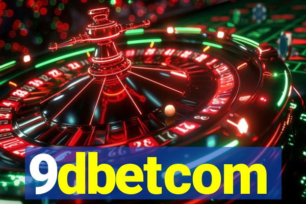 9dbetcom