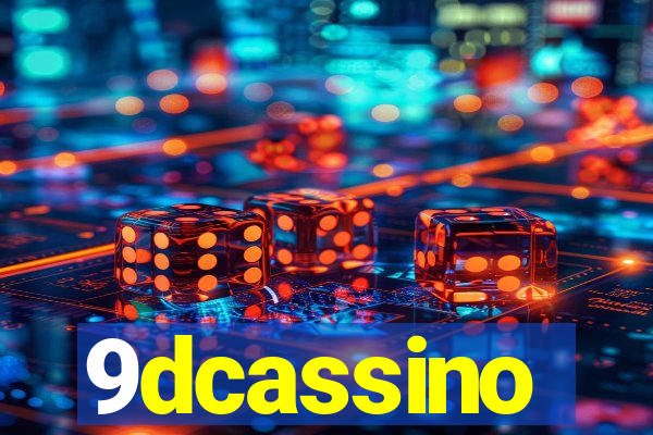 9dcassino