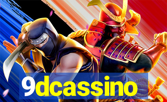 9dcassino