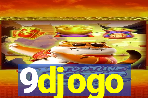 9djogo