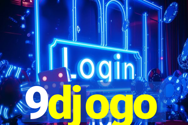 9djogo