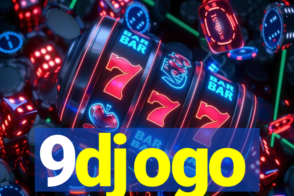 9djogo