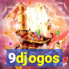 9djogos