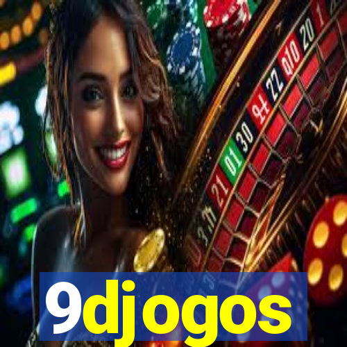 9djogos