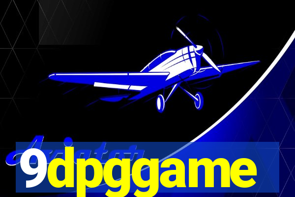 9dpggame