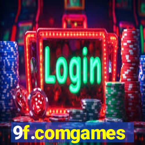 9f.comgames