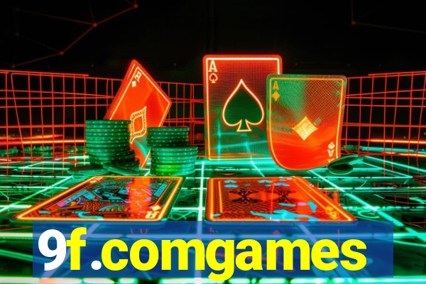 9f.comgames