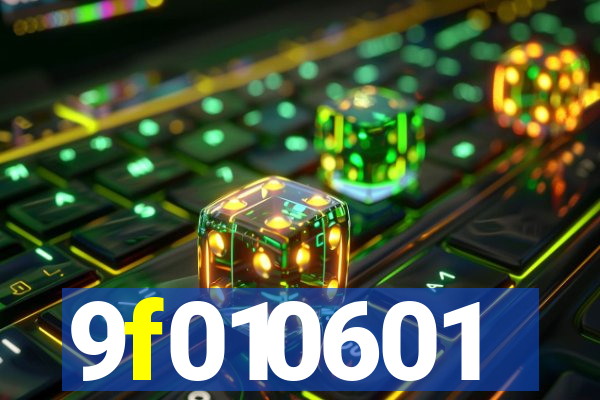 9f010601