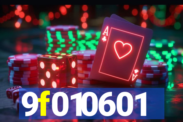 9f010601