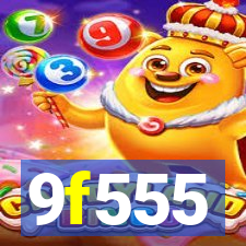 9f555