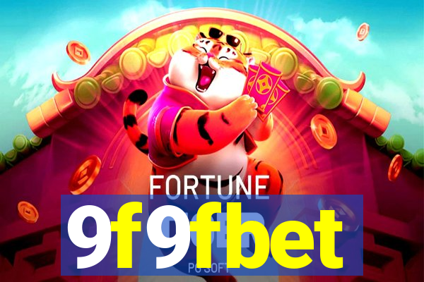 9f9fbet
