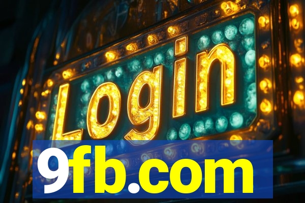 9fb.com