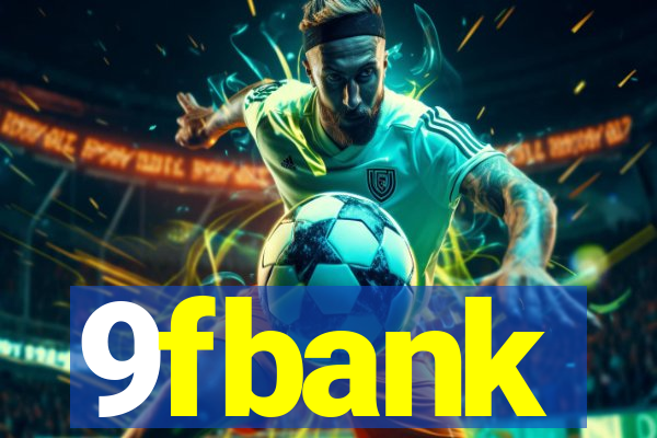 9fbank