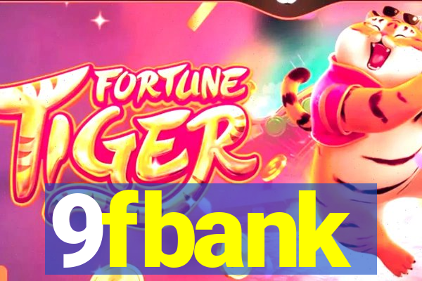 9fbank