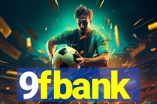 9fbank
