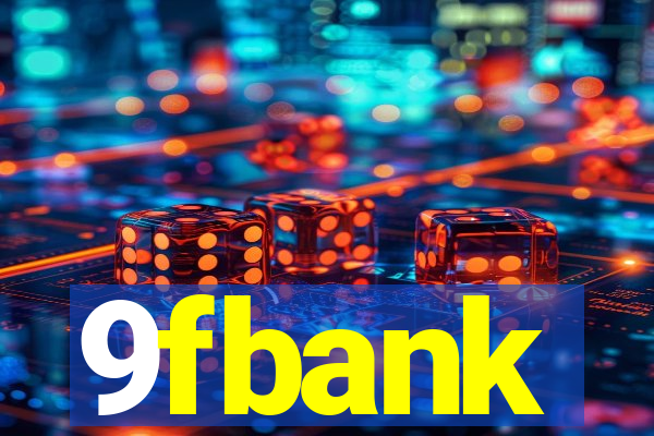 9fbank