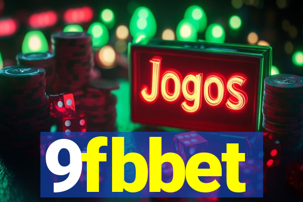 9fbbet
