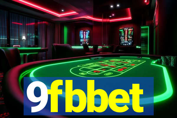 9fbbet