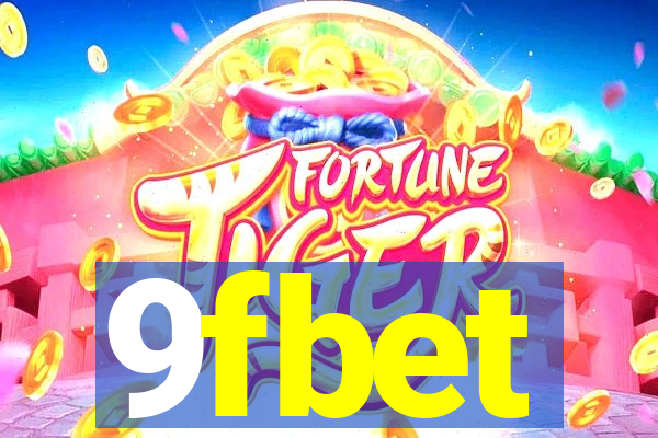 9fbet