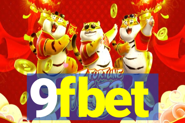 9fbet