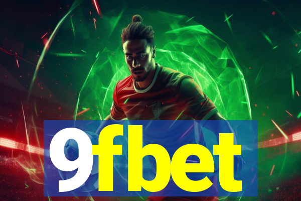 9fbet