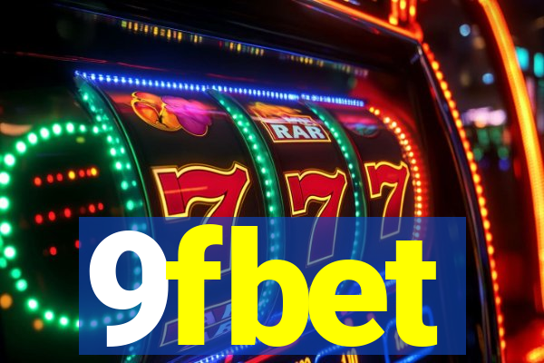 9fbet