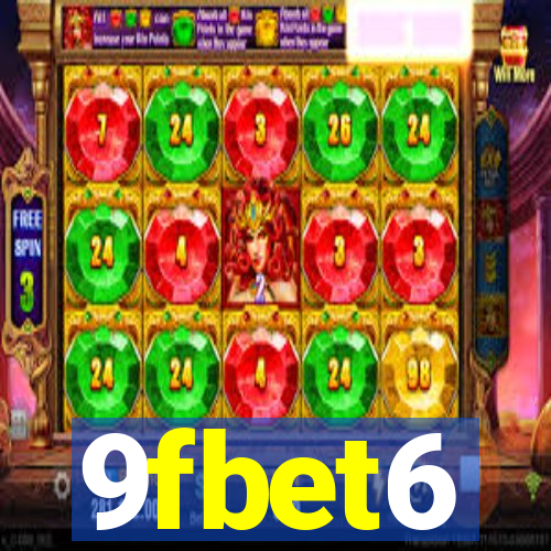 9fbet6