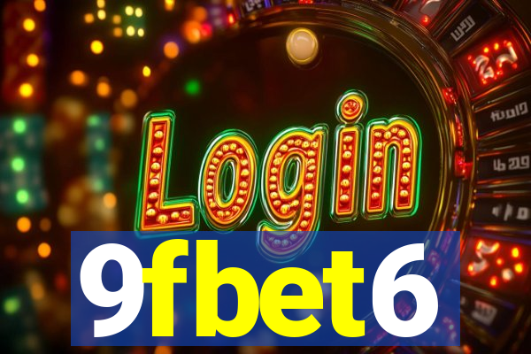 9fbet6