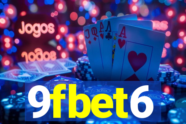 9fbet6