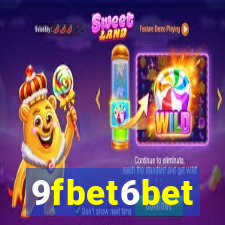 9fbet6bet