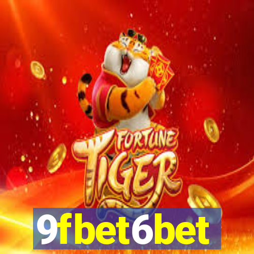 9fbet6bet