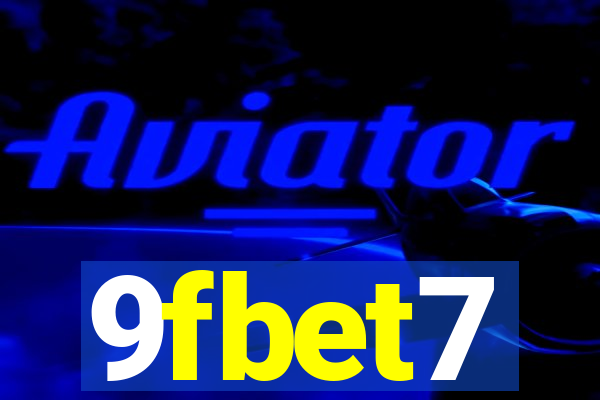 9fbet7