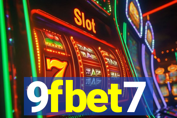 9fbet7