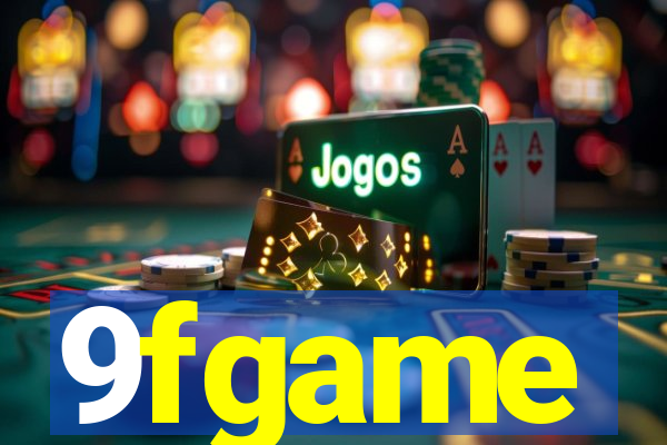 9fgame