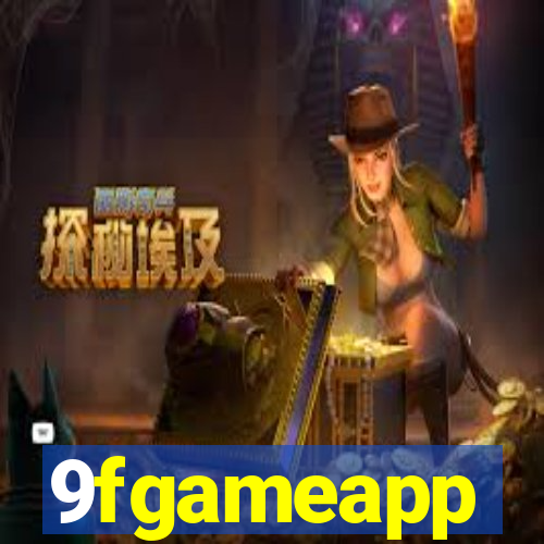 9fgameapp