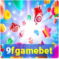 9fgamebet