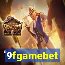 9fgamebet